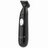 Remington Precision Grooming System Remington Precision Grooming System