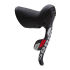 SRAM Red Bicycle DoubleTap Controls - 2012