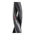Hutchinson Fusion 3 Tubeless Road Tyre