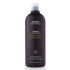 Aveda Invati Shampoo (1000ml) - (Worth £110.00)