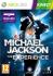 Michael Jackson: The Experience (Kinect)