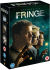 Fringe - Seasons 1-3