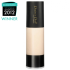 Dainty Doll Now That I'Ve Found You Liquid Foundation - 001 Very Light