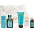 Moroccanoil Hydrating Travel Essentials (5 Products)
