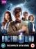 Doctor Who - The Complete 6th Series