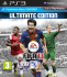 FIFA 13: Ultimate Edition