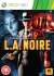 L.A. Noire (Zavvi Exclusive)