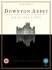 Downton Abbey - Series 1-2