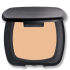 bareMinerals READY SPF20 Foundation in Various Shades