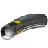 Continental GP Force Comp Tubular Road Tyre