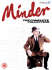 Classic Minder - The Complete Series