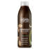 L'Oréal Professionnel Serie Nature Abondance De Cacao Shampoo For Fine Hair (250ml)