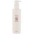 bareMinerals Purifying Facial Cleanser (177ml)