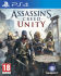 Assassin's Creed: Unity - Special Edition