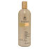 KeraCare Conditionneur de Maintien Apres-shampoing sans Rinçage (475ml)