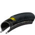 Continental Grand Prix 4000S II Folding Road Tyre - 23mm - OE