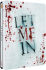 Let Me In - Zavvi Exclusive Limited Edition Steelbook (Ultra Limited Print Run)