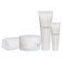 Eve Lom Must-Haves (Worth £103.50) Eve Lom Must-Haves (Worth £103.50)