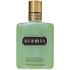 Aramis Classic Invigorating Body Shampoo 200ml