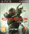 Crysis 3 Crysis 3