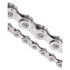 Shimano Dura-Ace CN-7801 Bicycle Chain - 10 Speed