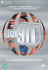Joe 90 - The Complete Series