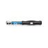 Park Tool TW-5 Ratcheting Torque Wrench