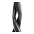 Hutchinson 2 Intensive Tubeless Road Tyre