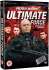 Ultimate Force - The Complete Series