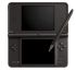 Nintendo DSi XL Console - Dark Brown