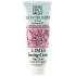 Geo. F. Trumper Shave Cream Tube - Extract of Limes 75gm