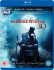 Abraham Lincoln: Vampire Hunter 3D (Includes 2D Blu-Ray and Digital Copy)