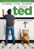 Ted (Includes Digital and UltraViolet Copies)