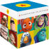 Disney Pixar - The Complete Collection