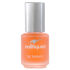 Nailtiques Oil Therapy (7.4ml)