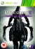 Darksiders 2: Limited Edition (Pre-Order Argul's Tomb DLC)