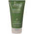 Aveda Tourmaline Charged Exfoliating Cleanser (150ml)