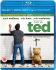 Ted (Includes Digital and UltraViolet Copies)