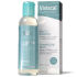 Viviscal Gentle Shampoo (200ml)