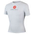 Castelli Men's Uno:Uno Plasma T Shirt Base Layer