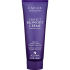 Alterna Caviar Perfect Blow Out Creme (100ml)