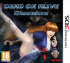 Dead or Alive: Dimensions (3DS)