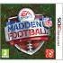 Madden NFL (3DS)