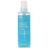 bliss Fabulous Foaming Face Wash (197ml)