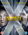 X-Men: First Class (Includes Digital Copy)