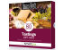 Smartbox Tasting Experiences for Two Smartbox Tasting Experiences for Two