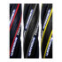 Michelin Krylion Carbon Clincher Road Tyre