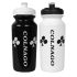 Colnago Cycling Water Bottle