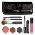 bareMinerals In Fashion Collection 9 Products (Worth Over £80)