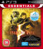 Resident Evil 5: Gold Edition (Playstation Move Compatible)
